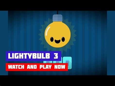 lightybulb odd even|lightybulb 1.